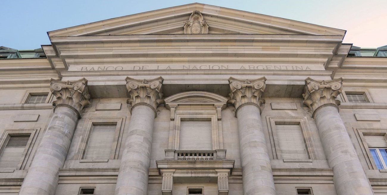 Cuál será el horario de atención de los bancos este viernes 30 de diciembre 