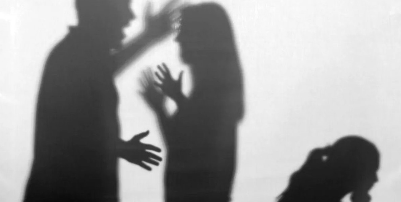 Crecieron un 32% las denuncias por violencia doméstica en Argentina