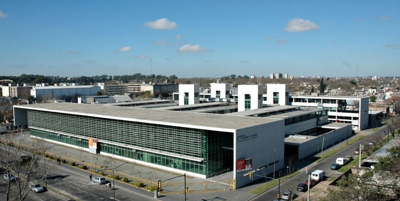 Murió un hombre tras agonizar 3 semanas en Rosario