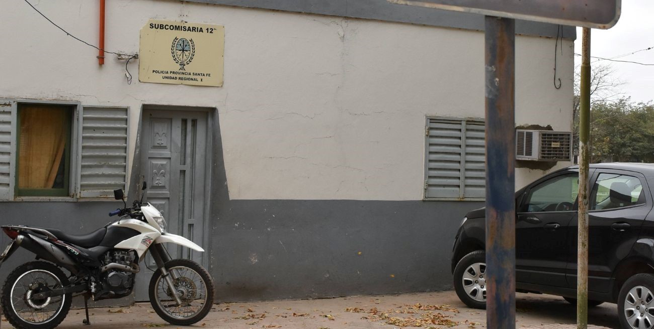 Asaltantes le dieron dos balazos a un joven