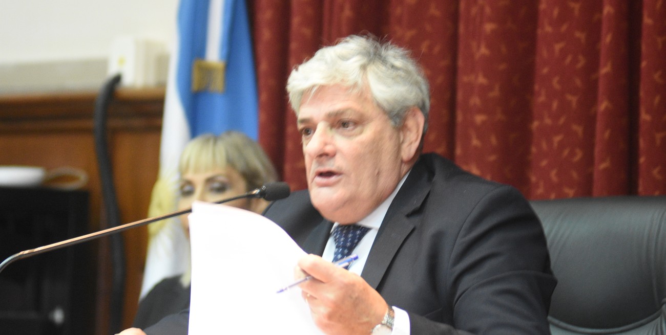 Son muchas las pruebas que comprometen al jardinero acusado de matar a Dominga