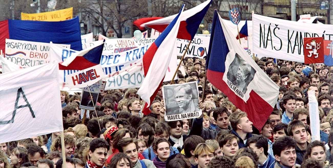 Efemérides del 31 de diciembre: ¿Qué pasó un día como hoy?