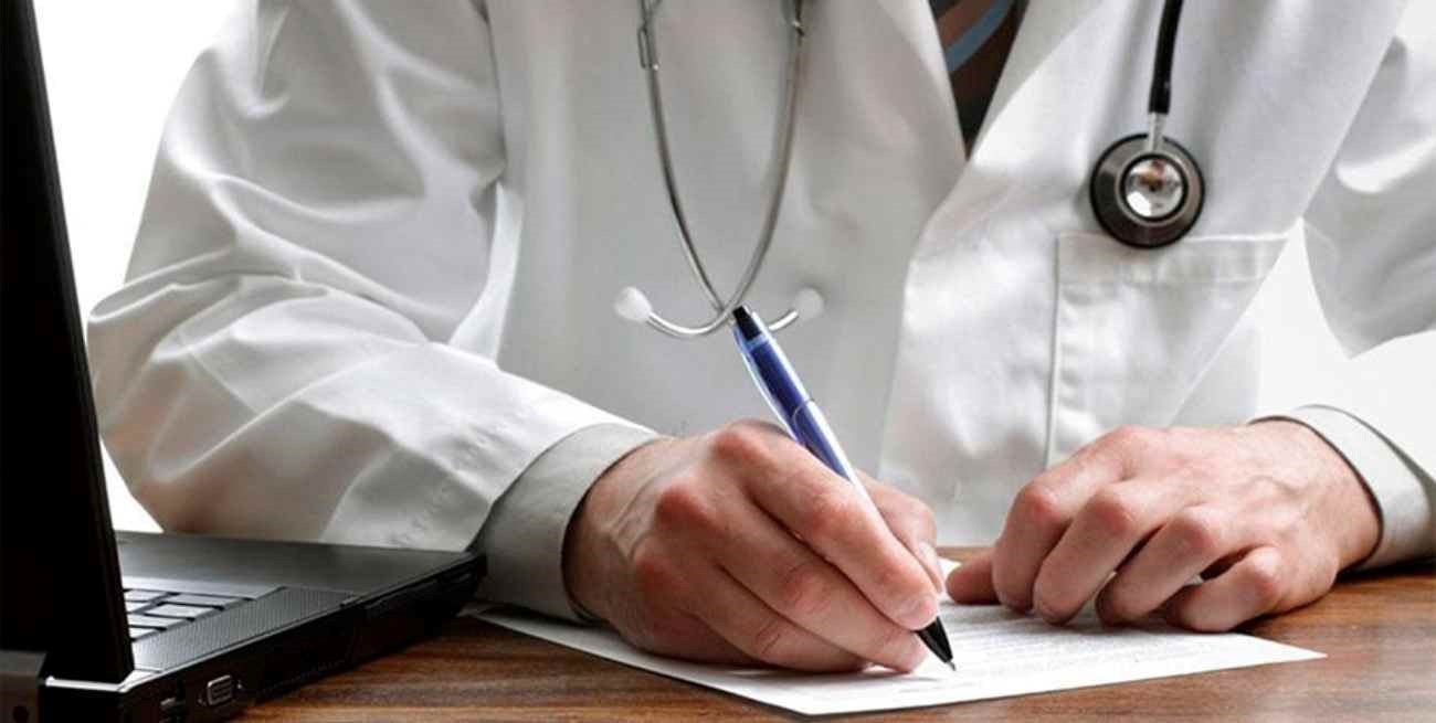 Uno por uno, los aumentos que llegan con el año nuevo en enero de 2023