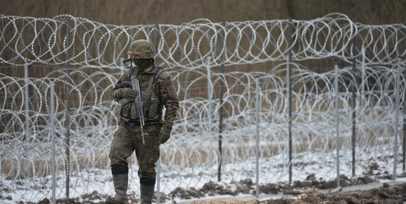 Estamos a tiempo de escoger nuestro futuro