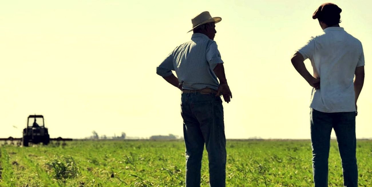 Los trabajadores rurales recibirán un bono adicional de 26 mil pesos