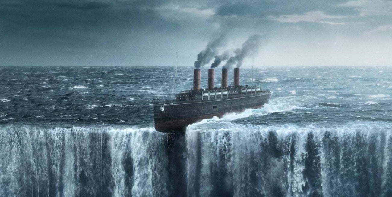 Netflix sorprendió al anunciar la cancelación de una exitosa serie: los motivos