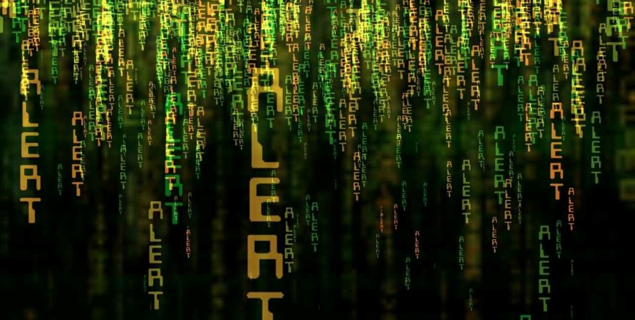 Profesor neerlandés predice que Internet se acabará pronto