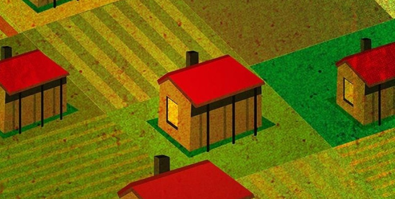 Reflexiones en torno a los enunciados de la Propiedad y sus contingencias 