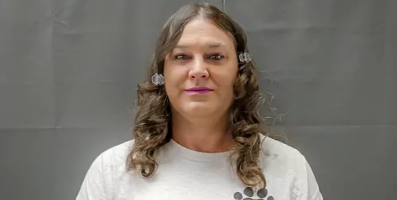 Estados Unidos ejecutó por primera vez a una persona transexual condenada a muerte