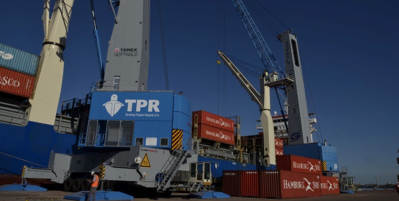 Para qué se creó un Consejo Federal de Comercio y cuál será su función