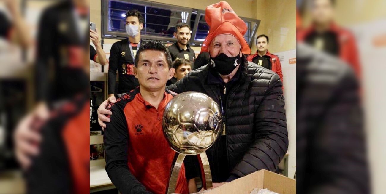 El cuento de la buena Pulga: ¡Otra vez está PR 10 en Colón! 