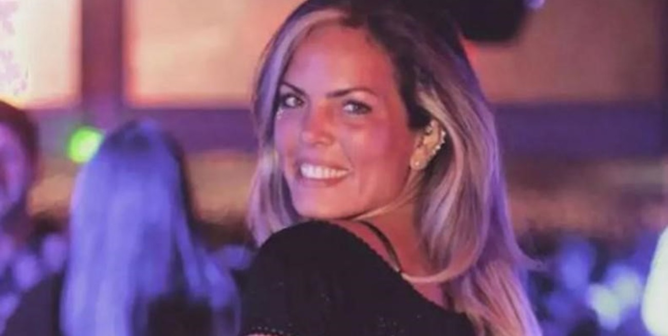 Mejora la argentina atropellada en Cancún: ya puede respirar por sus medios