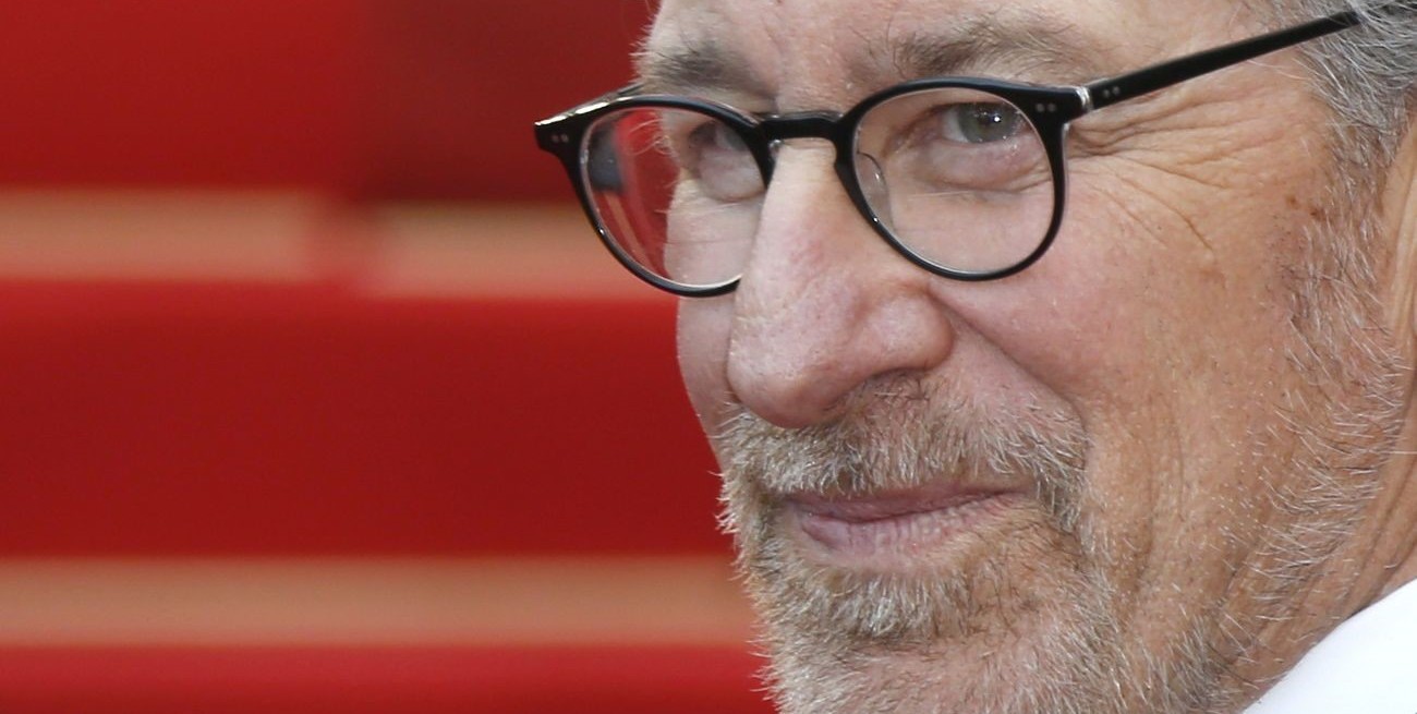 Seis películas para entender el universo de Spielberg

