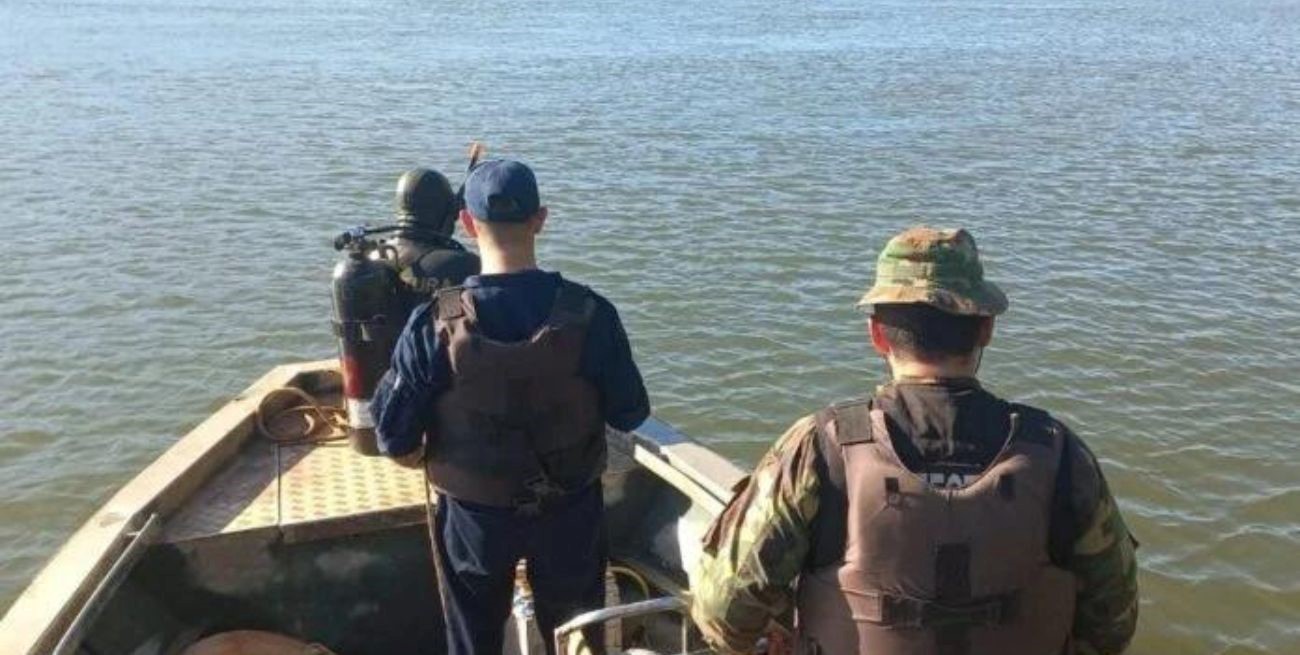 La mujer que ahogó a sus hijos sufre de esquizofrenia y dejó una carta de despedida