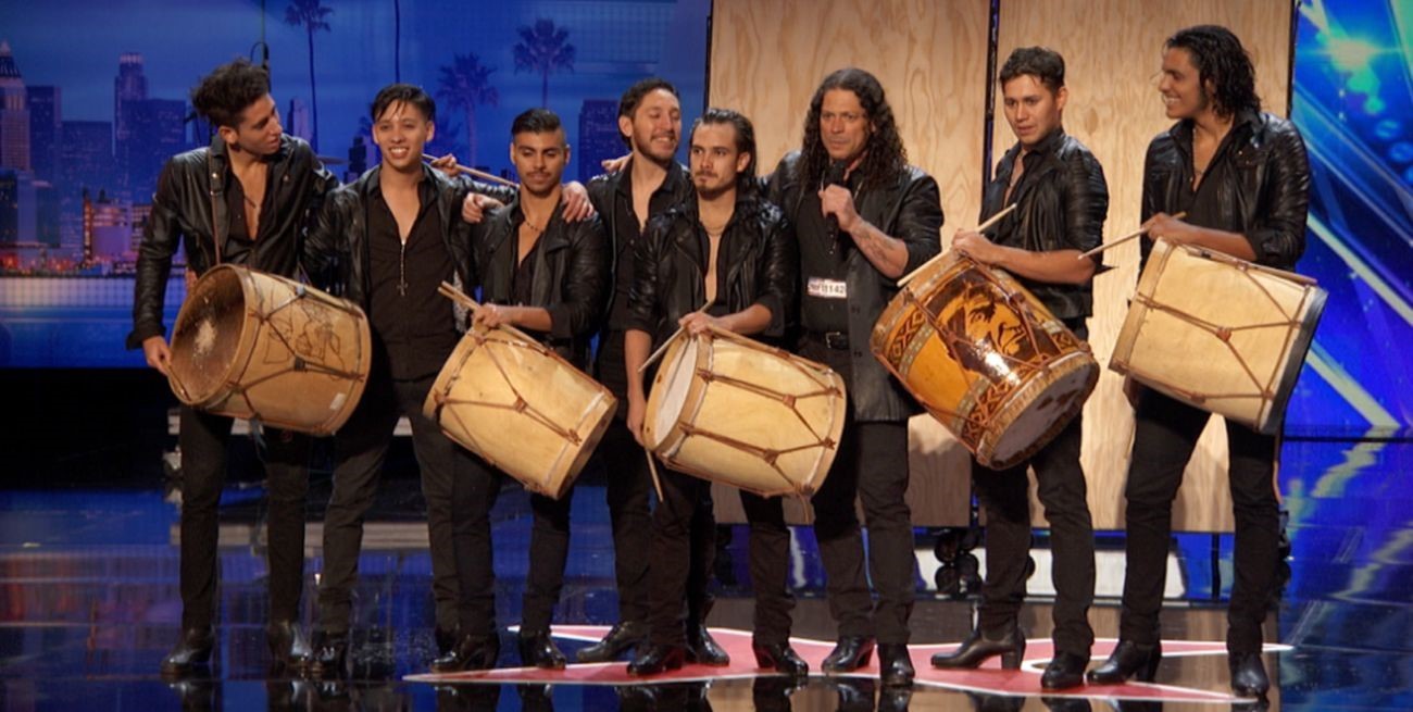 “Got Talent Argentina” buscará los talentos de la provincia