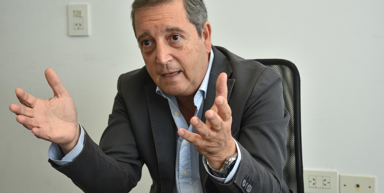 Desafíos sobre la gestión de riesgos y su comunicación