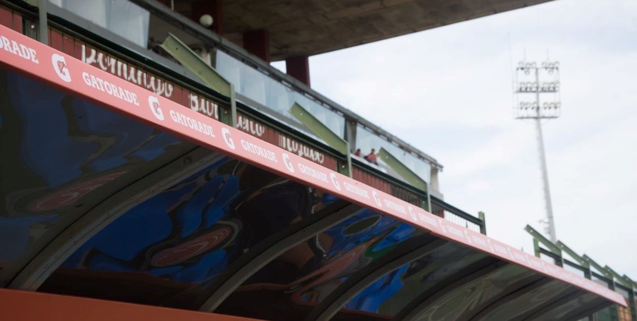 El Colón de Saralegui arranca en Uruguay