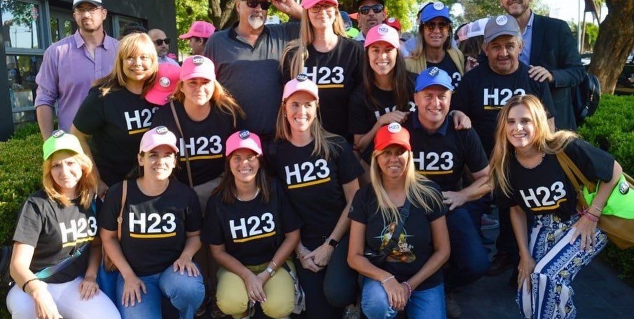 H23