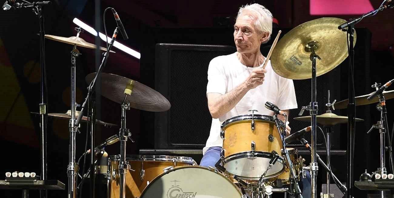 Efemérides del 9 de enero: ¿Qué pasó un día como hoy?