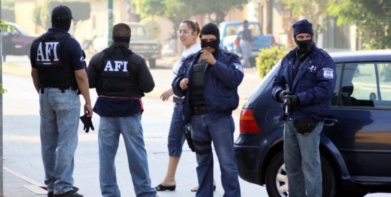 Sospechan que un alto funcionario de Inteligencia de Rosario filtró información confidencial