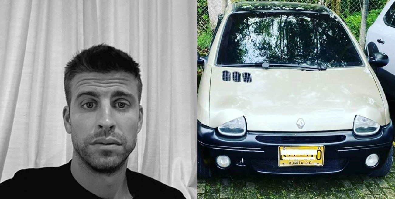 Shakira fulminó a Piqué en su colaboración con Bizarrap y estallaron los memes