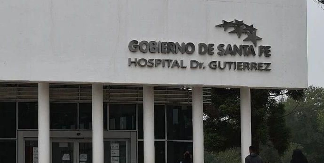 Donación de órganos: el Hospital de Venado Tuerto podría contar con una Unidad de Procuración