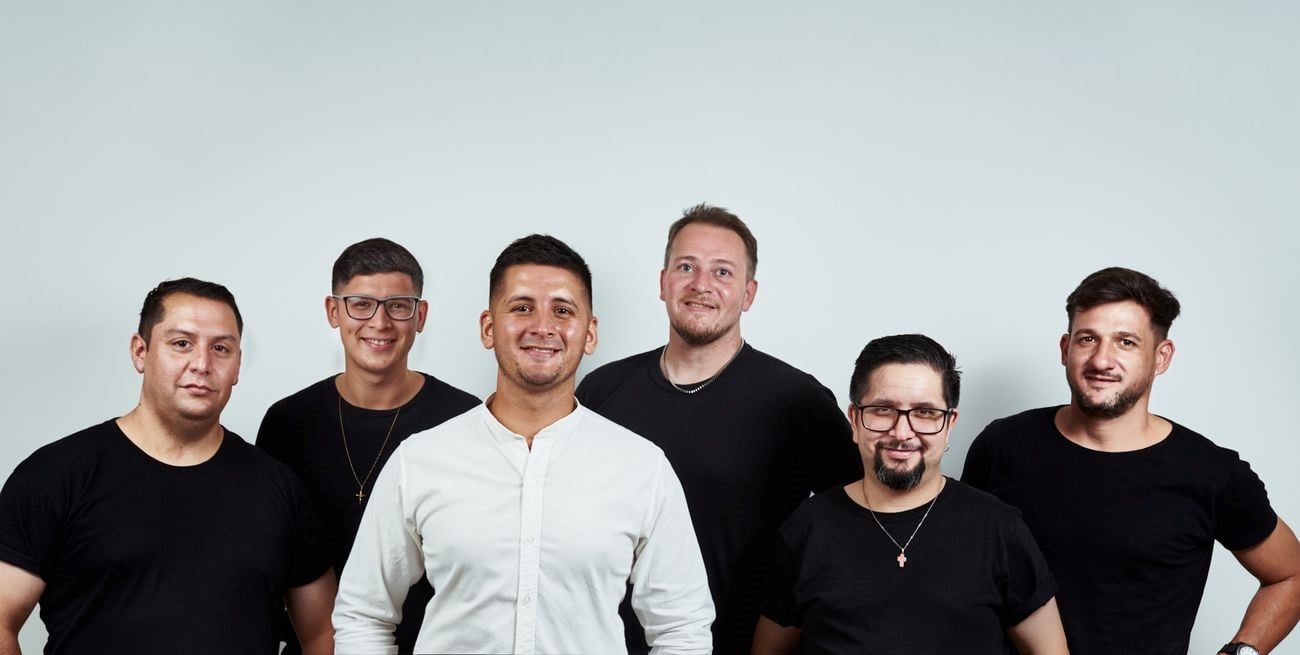 “Punto de partida” para Grupo Malta