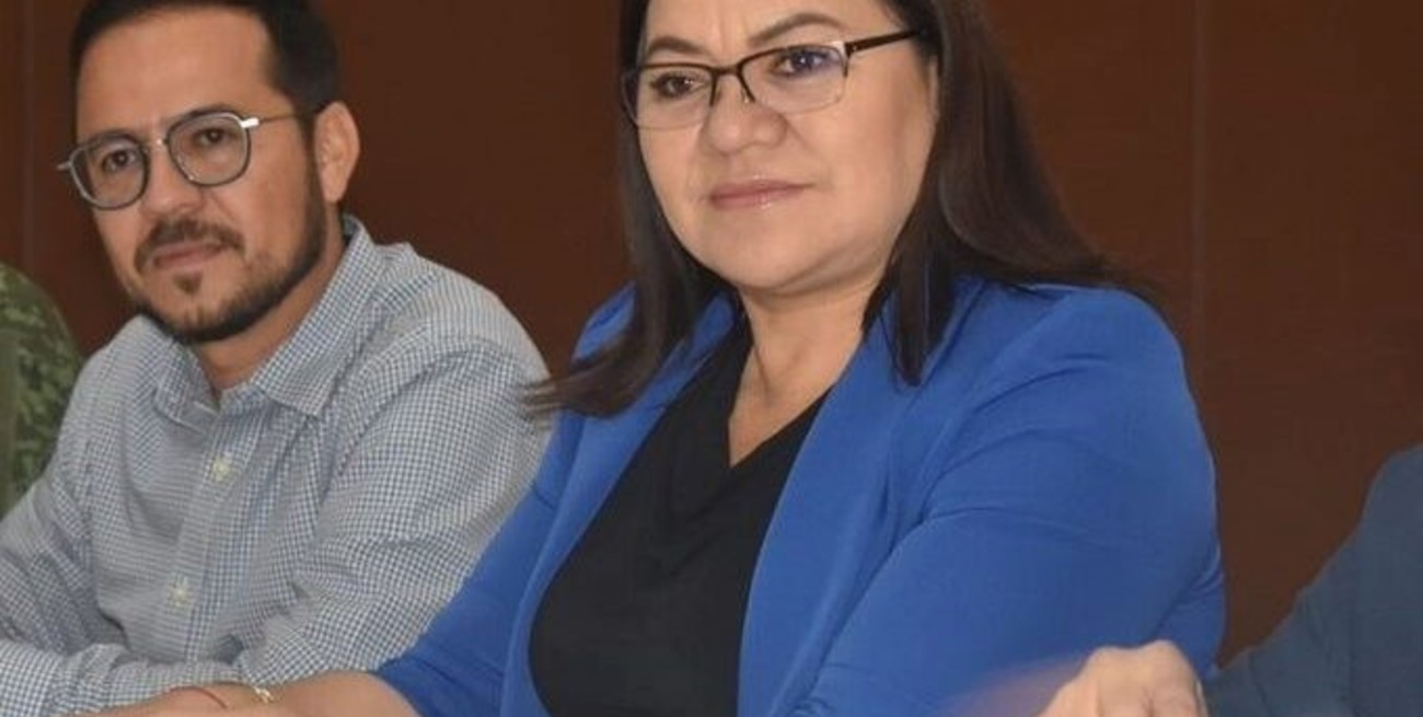 Asesinaron a una fiscal antisecuestros durante una emboscada en México