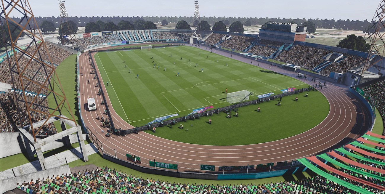 El Tate en modo Uruguay: este sábado contra Cerro