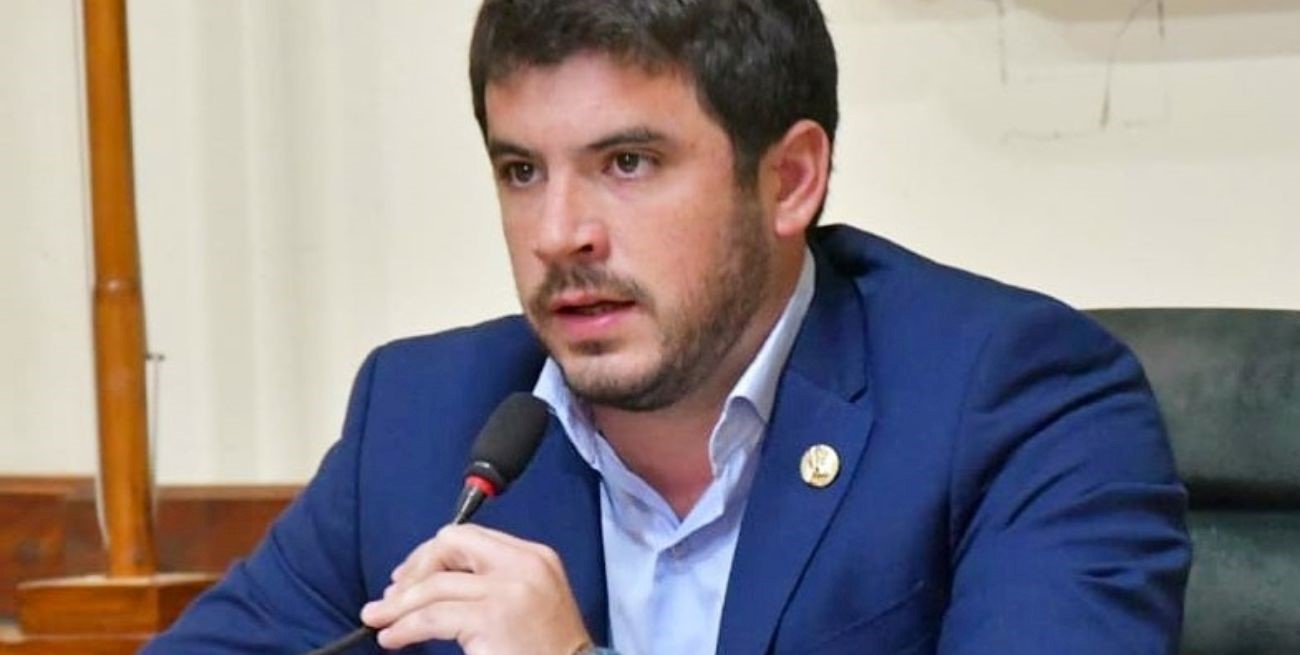 Venado Tuerto: cinco empleados municipales sumariados por robo de combustible y rendición de gastos