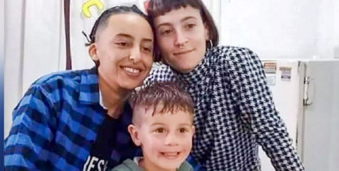 Crimen de Lucio Dupuy: cuándo se conocerá la sentencia y qué pidió la fiscalía