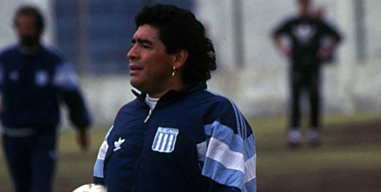 Efemérides del 14 de enero: ¿Qué pasó un día como hoy?