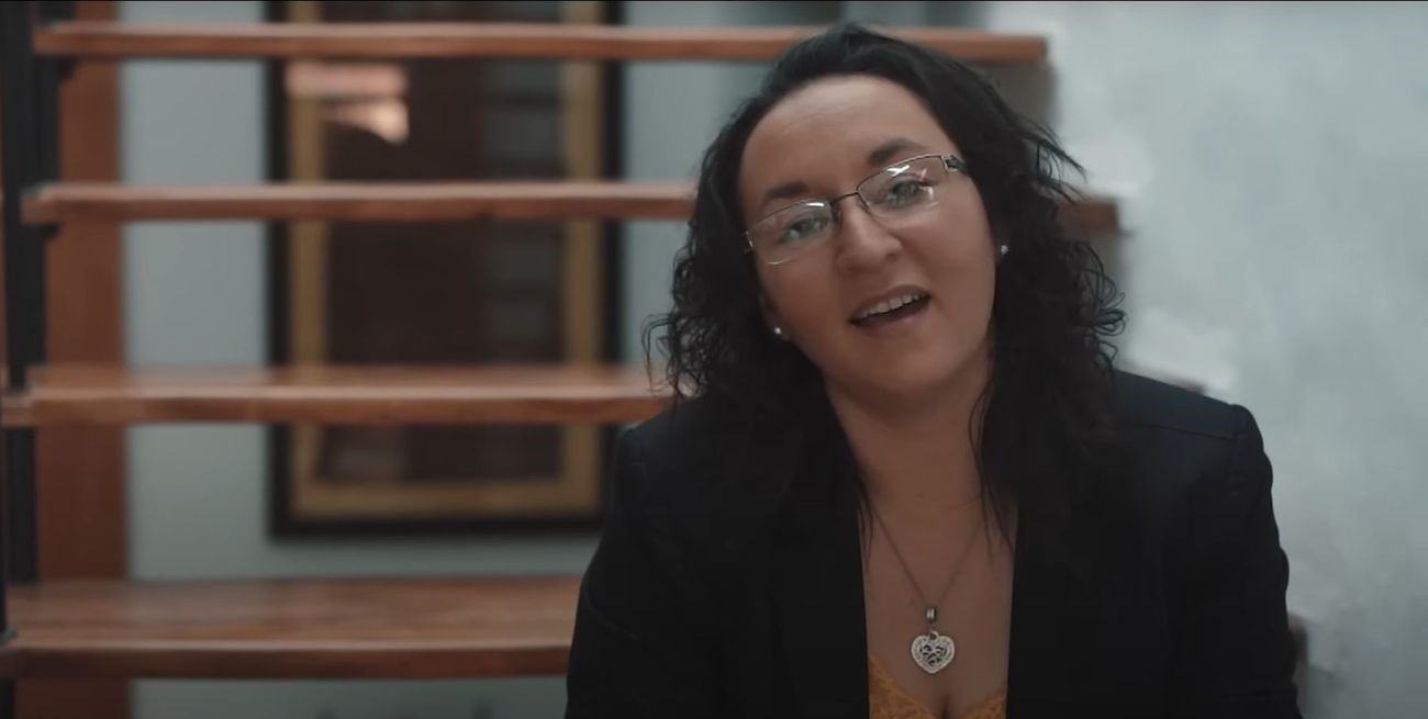 Fiamma presenta su nuevo single