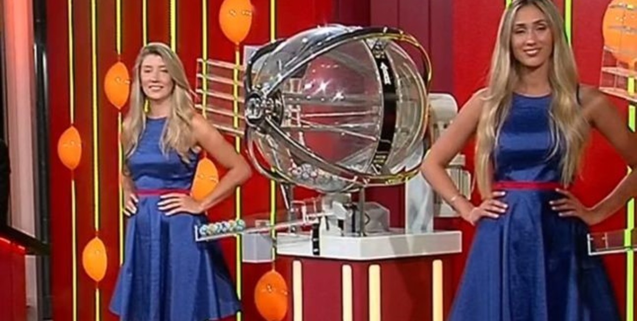 Quini 6: éstos son los números favorecidos