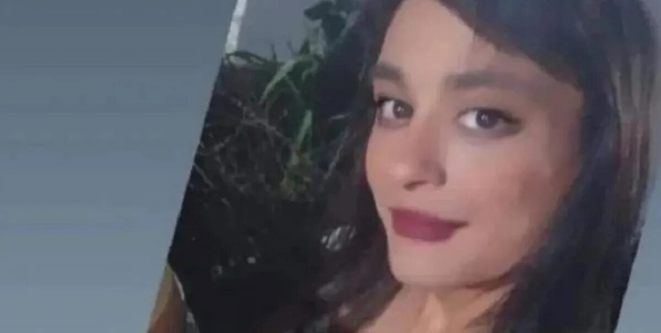 Córdoba: hallaron sin vida en un descampado a una joven desaparecida hace 10 días