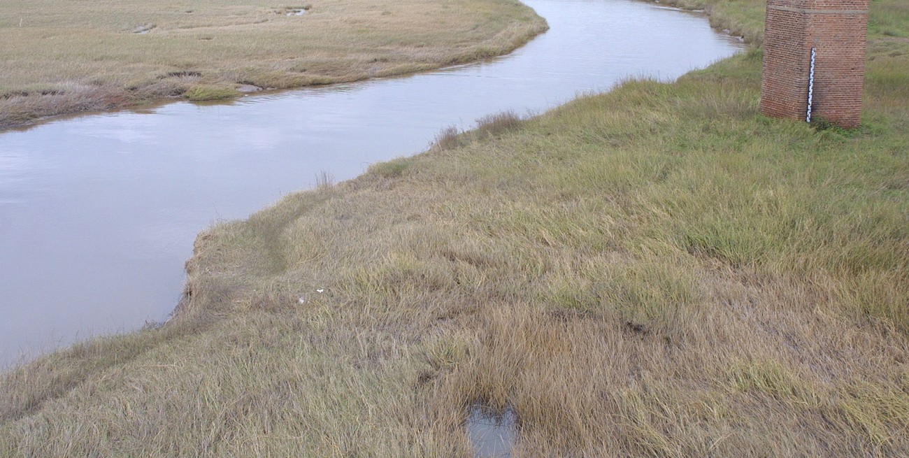 Santa Fe licitó la contratación de un servicio para realizar un relevamiento topográfico aéreo