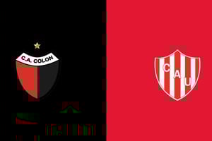 Colón y Unión tienen su newsletter en El Litoral.