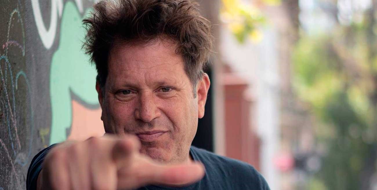 "Bebe" Contepomi anunció el fin de su ciclo en TN y Canal 13