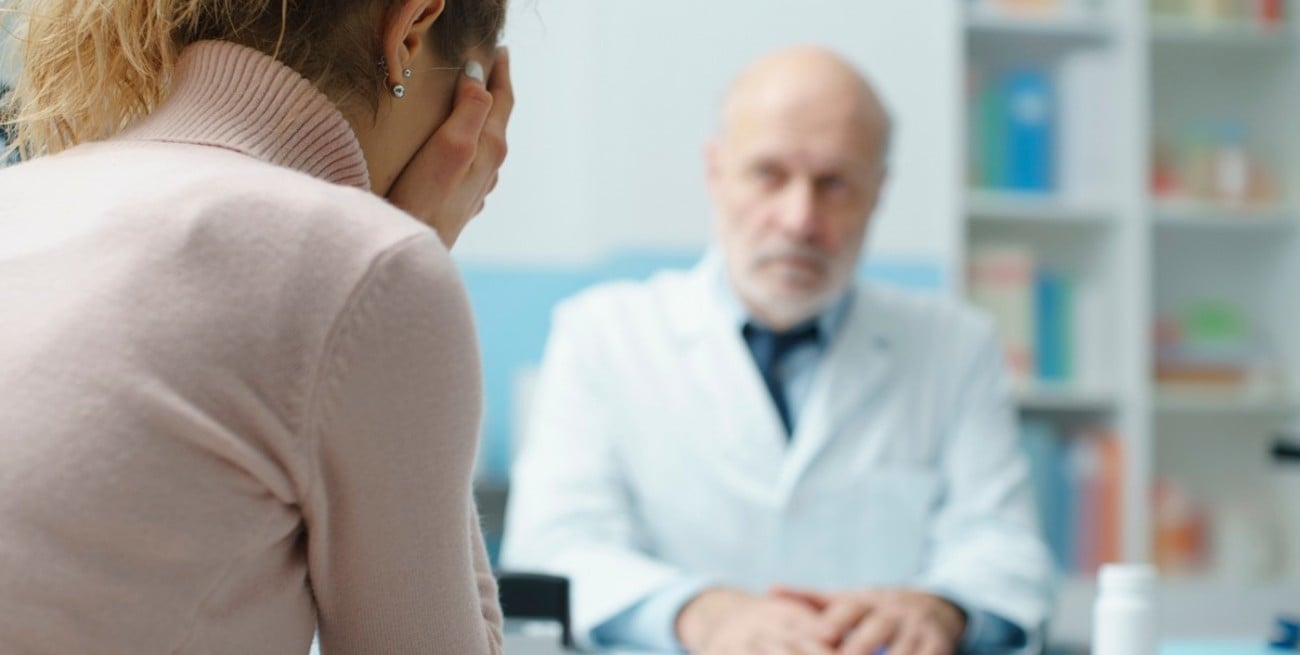 En los últimos seis meses de 2022, el consumo de cocaína creció 30% en la ciudad de Santa Fe