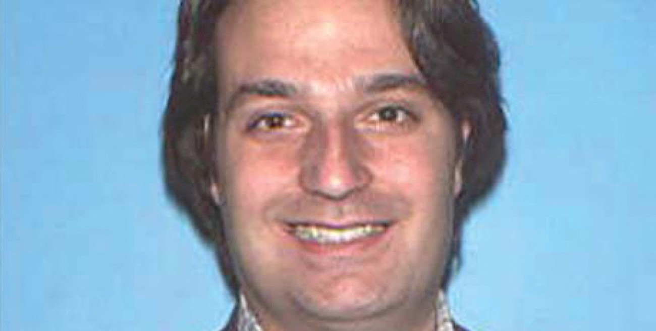 Finalmente, arrestarán al hombre que googleó "cómo desaparecer un cadáver"