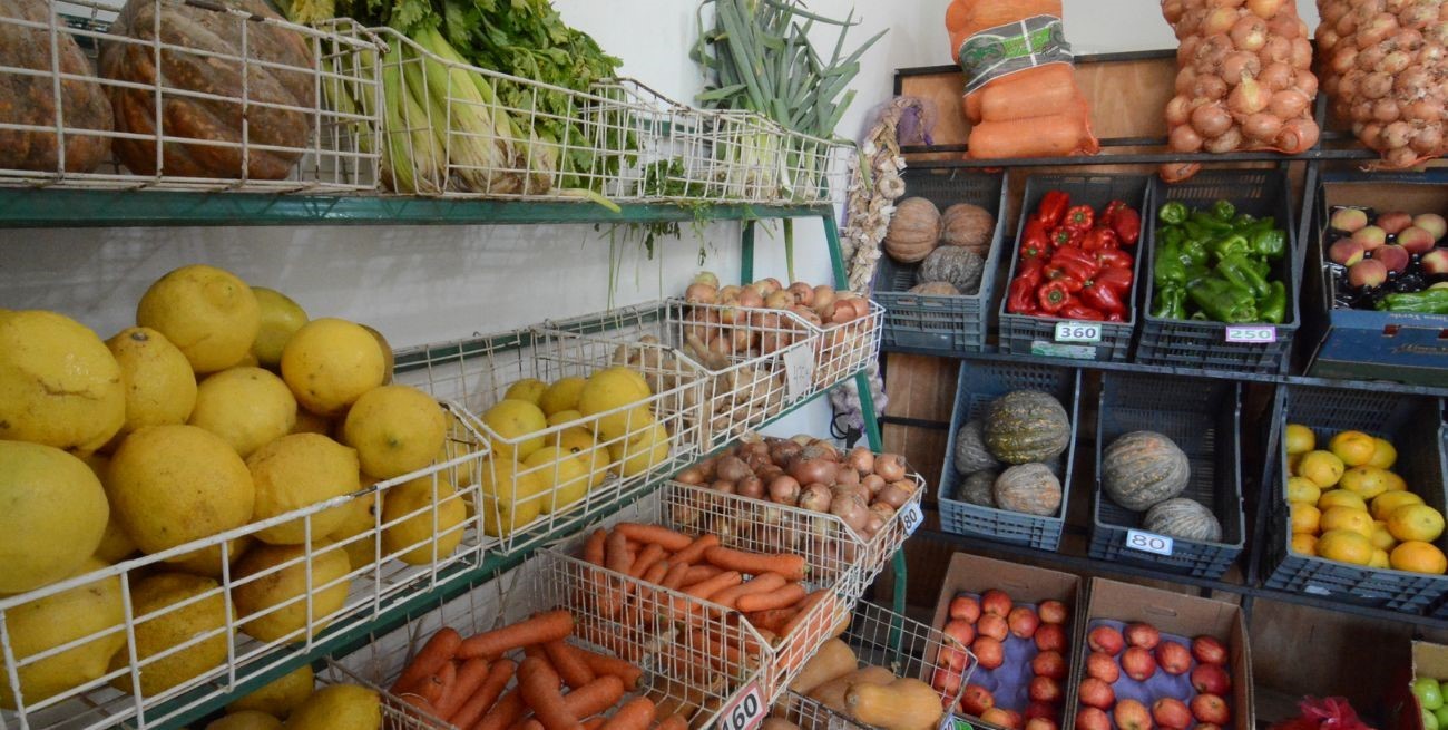 Tombolini ratificó que "no hay solución mágica para la inflación"