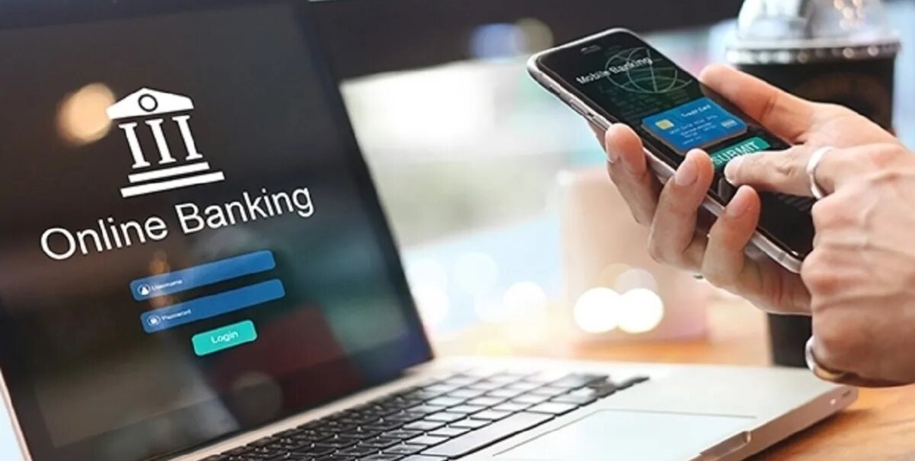 El Banco Central creó el Plazo Fijo Electrónico