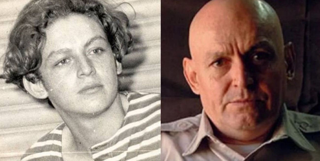 El "Ángel de la Muerte" podría quedar en libertad