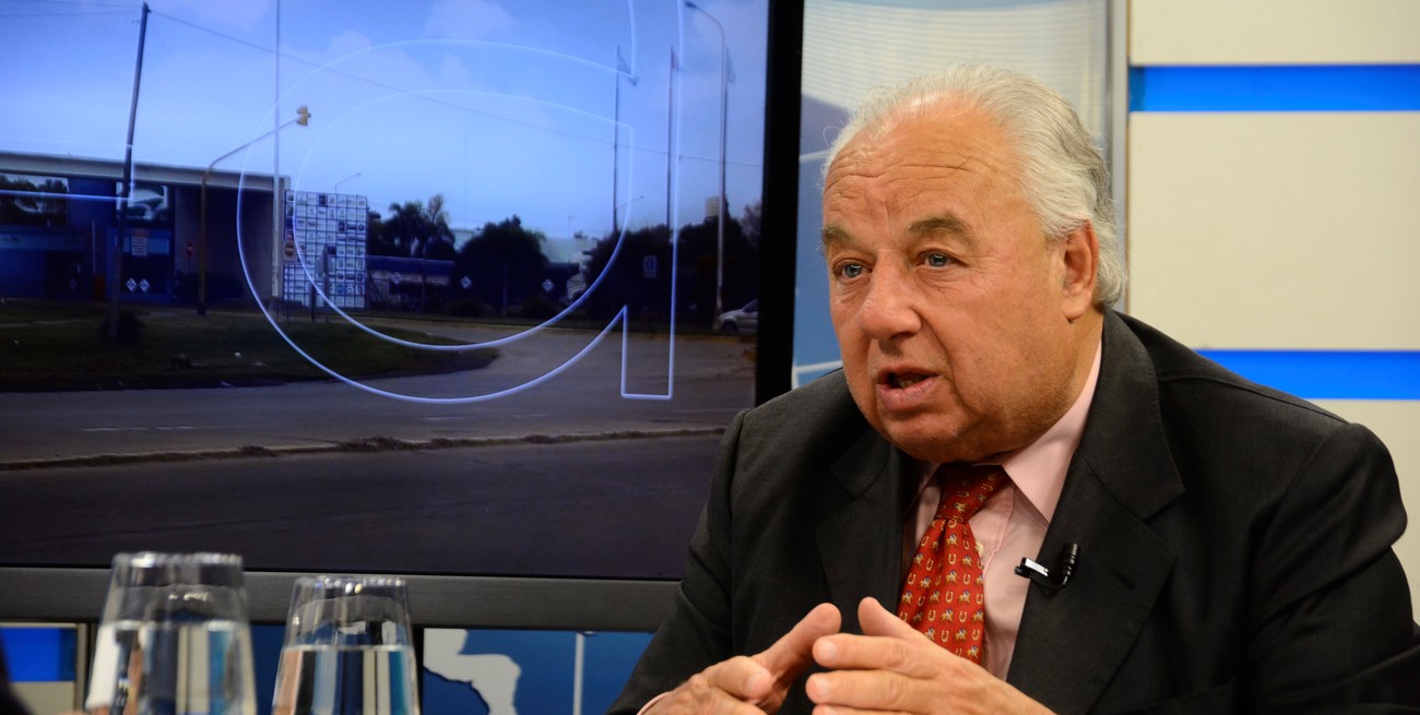 La justicia en los 450 años de Santa Fe