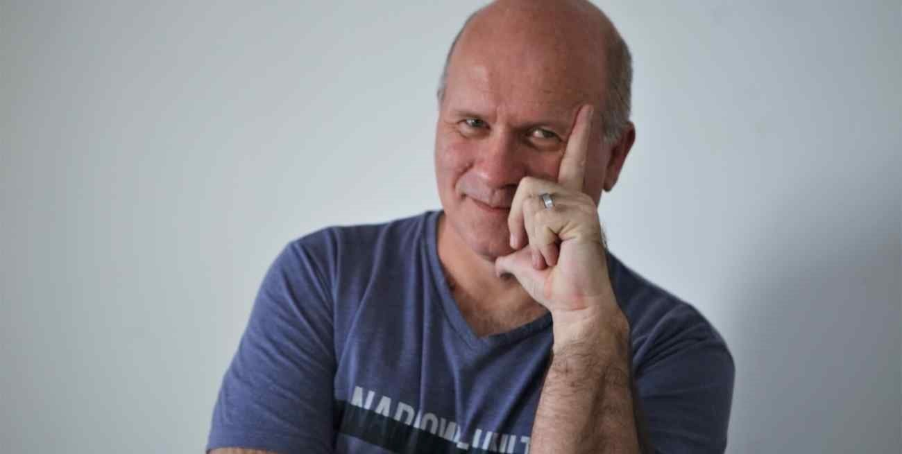 El “Disco Pollo” no murió: a 20 años del hitazo santafesino que recorrió el mundo