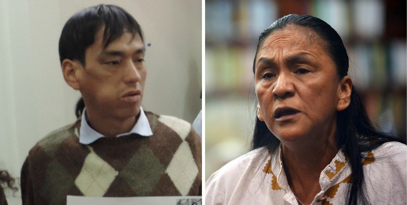 Descartaron que el hijo de Milagro Sala haya sufrido una muerte violenta