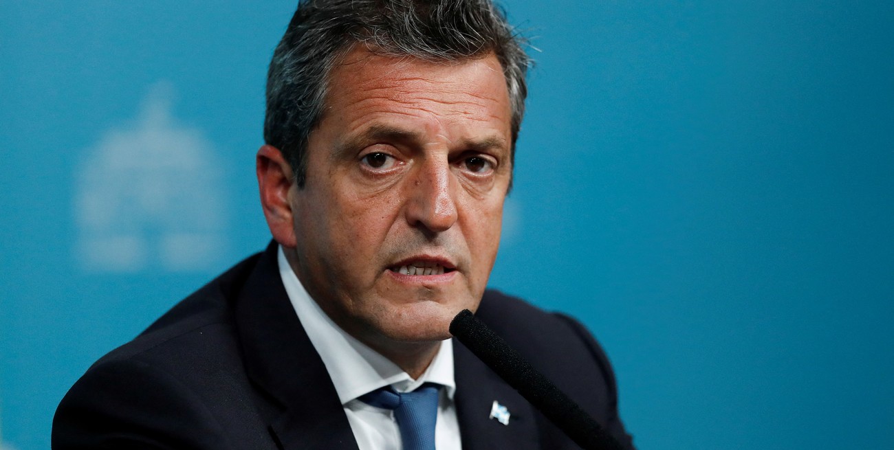 Inversión: análisis económico