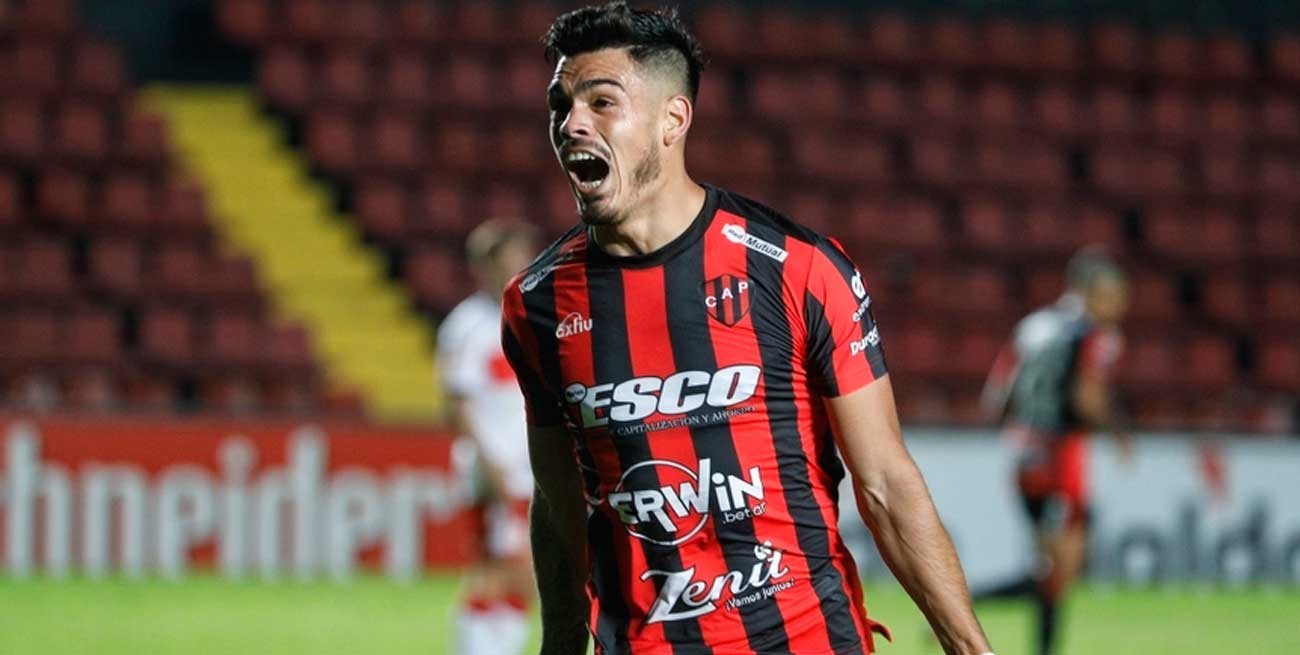 La cancha de Colón es escenario del inicio de la Copa Argentina: juega el último campeón