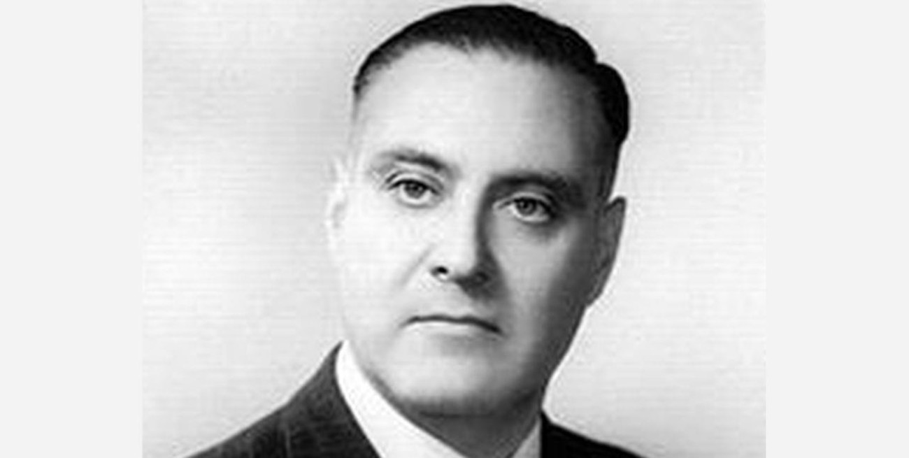 Apreciaciones sobre el texto constitucional de 1853, de la mano de Arturo Sampay