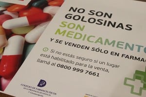 Las herramientas están y se encuentran en una ley de fácil implementación.